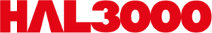 Primary Raster logo