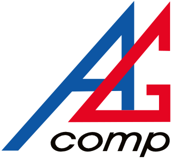 AGcomp